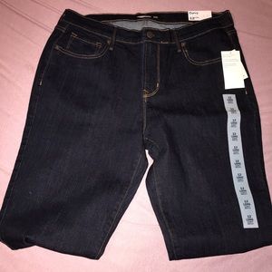 *BRAND NEW* Bootcut Jeans